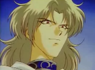 /images of/Halcyform the White/from/Slayers/uploads/chars/5457-431397056.png